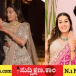 ಪುಣೆ