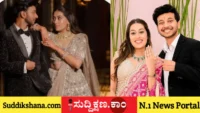 ಪುಣೆ