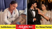 ಪುಣೆ