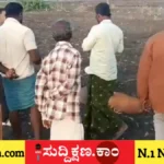 ತಾಯಿ