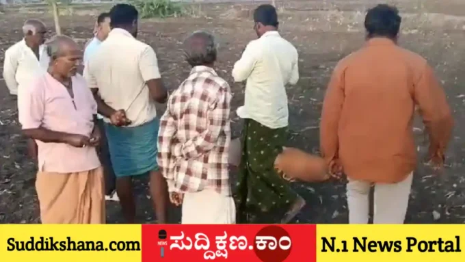 ತಾಯಿ