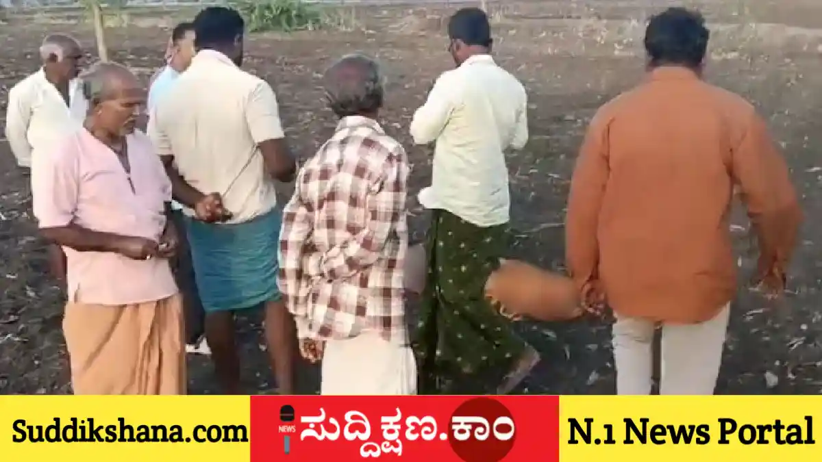 ತಾಯಿ