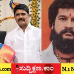 ಶಿವಸೇನಾ