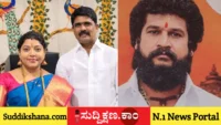 ಶಿವಸೇನಾ