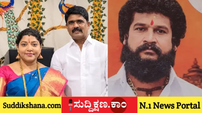 ಶಿವಸೇನಾ