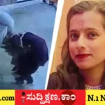 ಶಾಲೆ