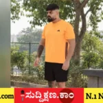 ಆರೋಪಿ