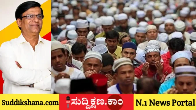 ಇಸ್ಲಾಂ