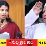 ಮೈಥಿಲಿ ಠಾಕೂರ್‌