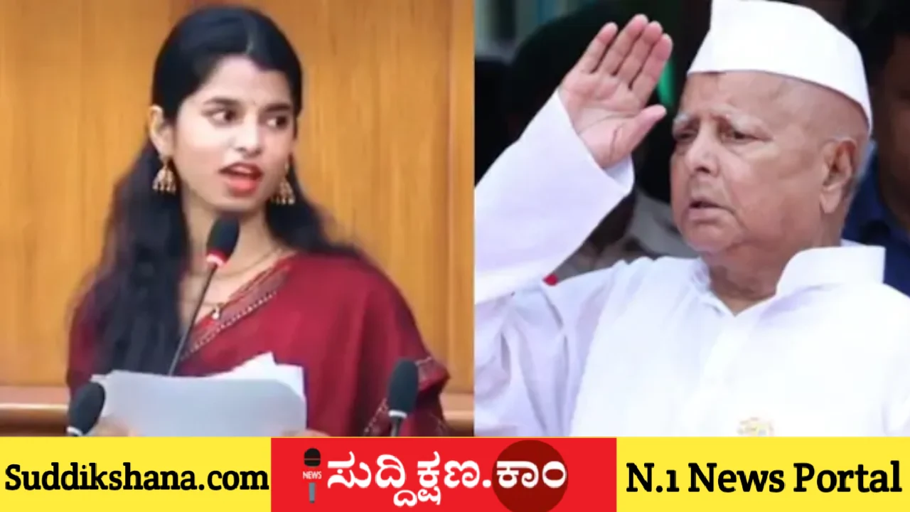 ಮೈಥಿಲಿ ಠಾಕೂರ್‌