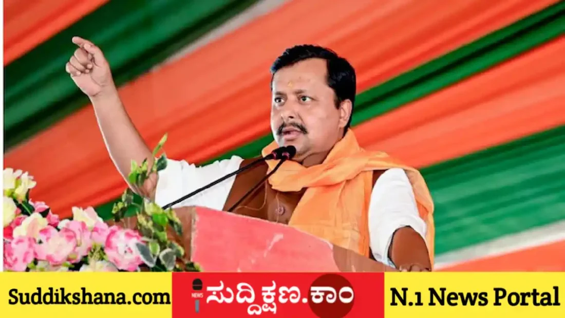 ನಿತಿನ್ ನಬಿನ್