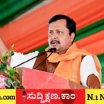 ನಿತಿನ್ ನಬಿನ್