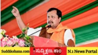 ನಿತಿನ್ ನಬಿನ್