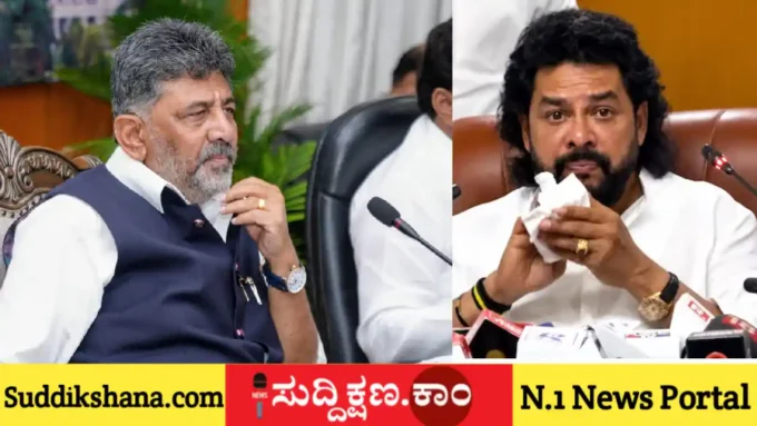 ಬಿ. ನಾಗೇಂದ್ರ