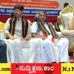 ಮಾ. ನಾಗರಾಜ್