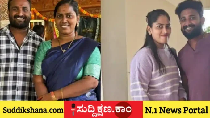 ಪತ್ನಿ