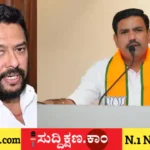 ಸರ್ಕಾರ