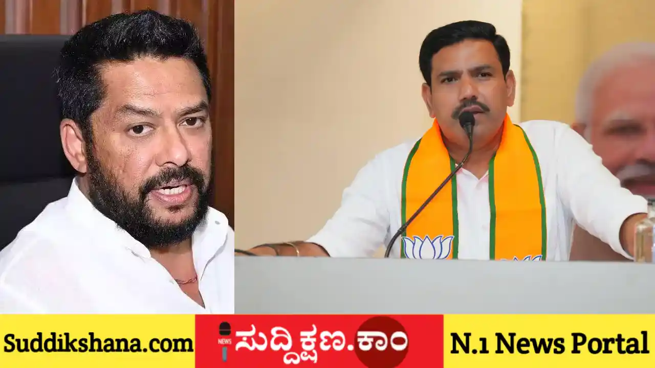 ಸರ್ಕಾರ