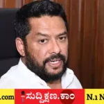 ಬಿ. ನಾಗೇಂದ್ರ