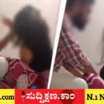 ಪತ್ನಿ