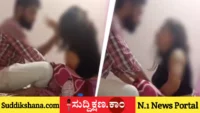 ಪತ್ನಿ