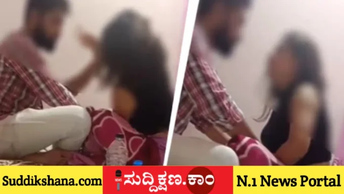 ಪತ್ನಿ