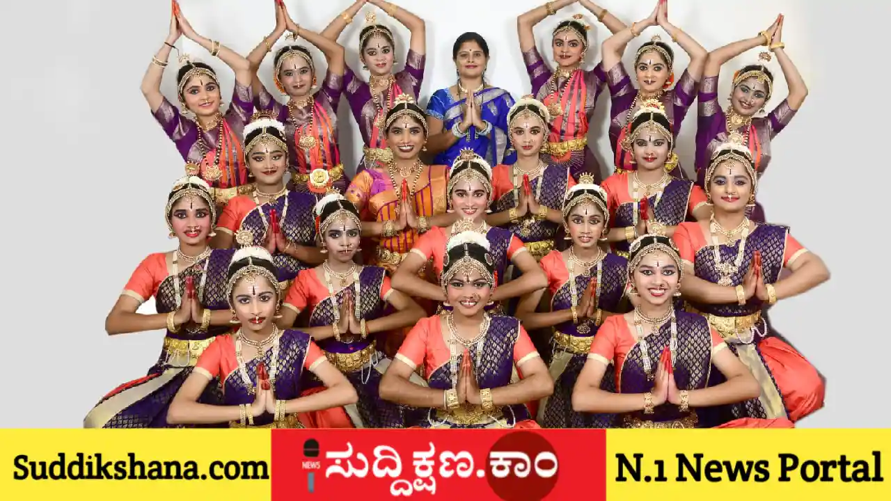 ದಾವಣಗೆರೆ