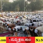 ಪಶ್ಚಿಮ ಬಂಗಾಳ
