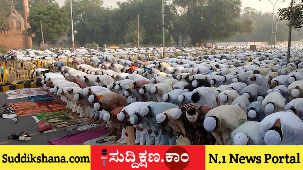 ಪಶ್ಚಿಮ ಬಂಗಾಳ
