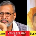 ನಾನಾ ಪಟೇಕರ್