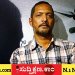 ನಾನಾ ಪಟೇಕರ್