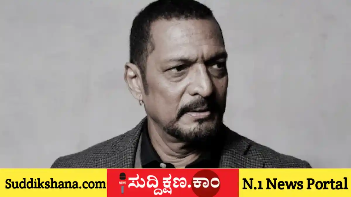 ನಾನಾ ಪಟೇಕರ್