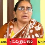 ನಂದಿಗ್ರಾಮ