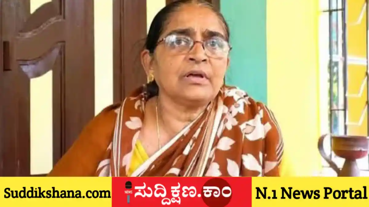 ನಂದಿಗ್ರಾಮ