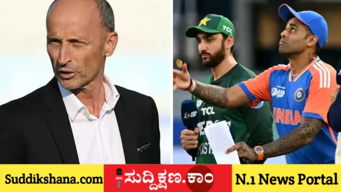 ವಿಶ್ವಕಪ್