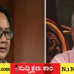 ನಾಸಿರುದ್ದೀನ್ ಶಾ