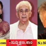 ಕಂಗನಾ ರಣಾವತ್