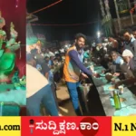 ದಾವಣಗೆರೆ