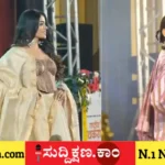 ಮಹಿಳೆಯರು