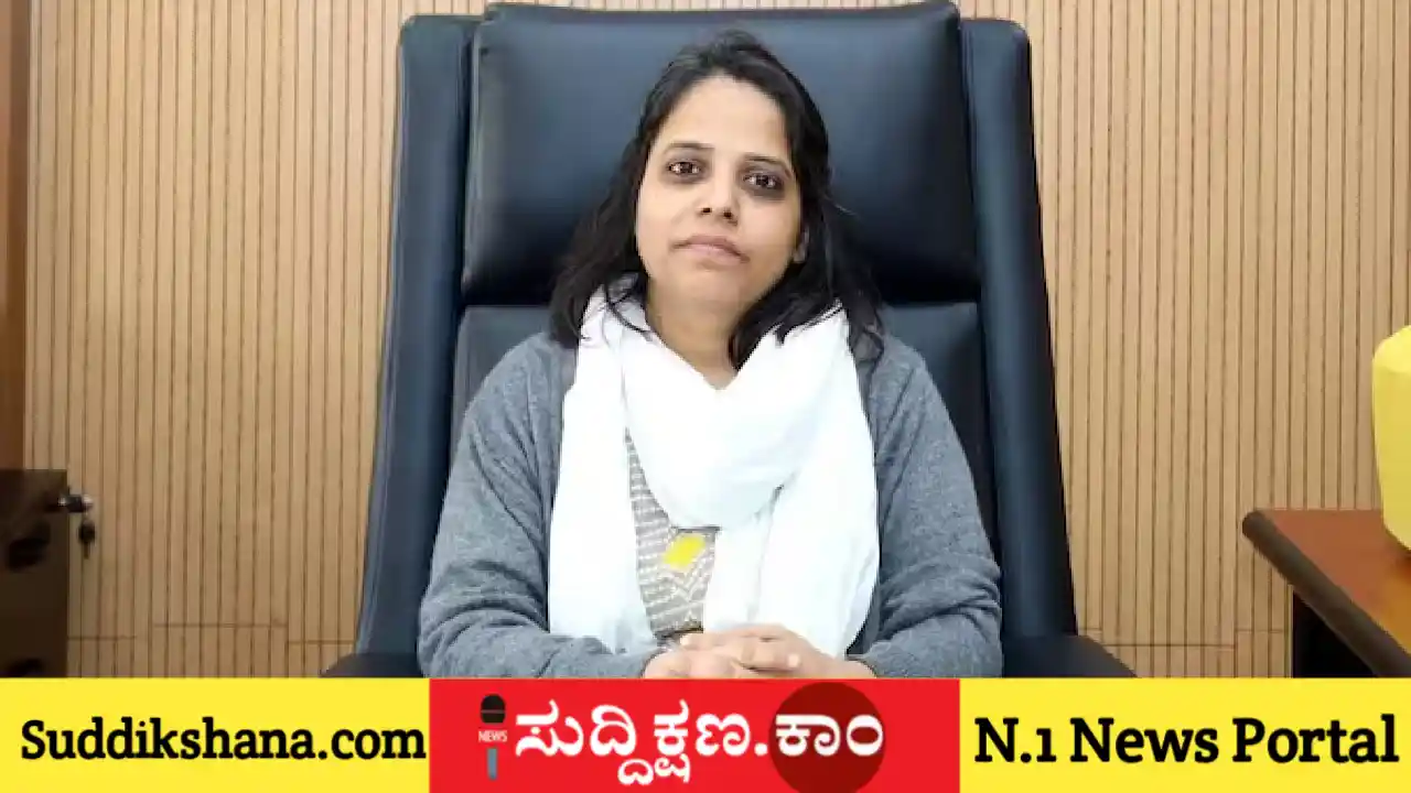 ಐಎಎಸ್