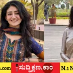 ಯುಪಿಎಸ್‌ಸಿ