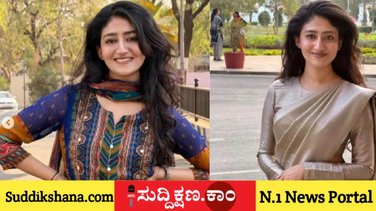ಯುಪಿಎಸ್‌ಸಿ