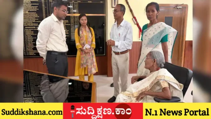 ಪ್ರವಾಹ
