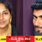 ಪತ್ನಿ