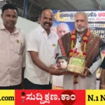 ವಿಶ್ವೇಶ್ವರ ಹೆಗಡೆ ಕಾಗೇರಿ