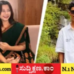 ನಿಮಿಷಾ