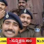 ಸಮವಸ್ತ್ರ