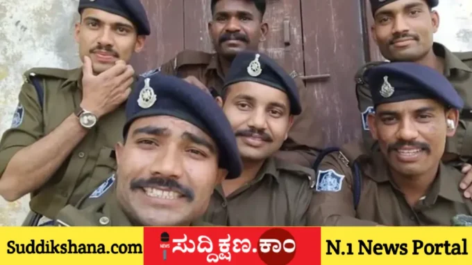 ಸಮವಸ್ತ್ರ