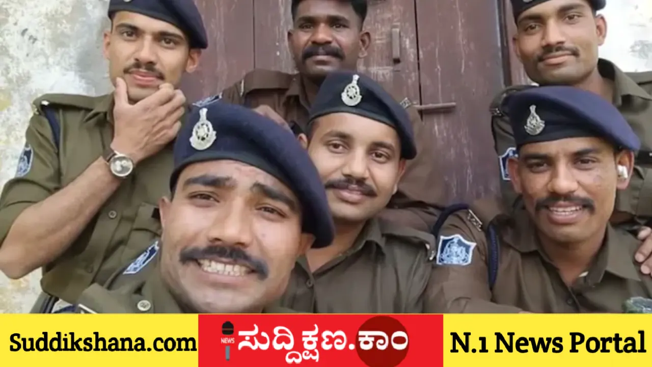 ಸಮವಸ್ತ್ರ