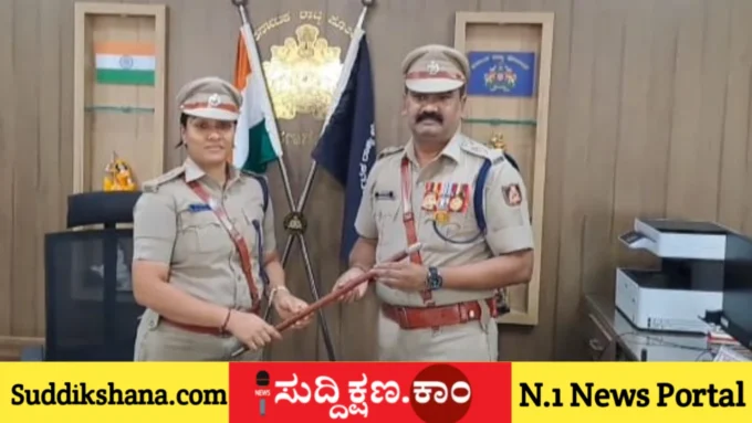 ದಾವಣಗೆರೆ